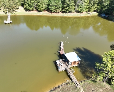 East Texas Ranch and Country Home along Little Cypress Bayou - image 31