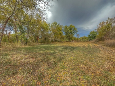80+/- Acres Prime to Hunt • Beautiful Building for Lodging - image 14