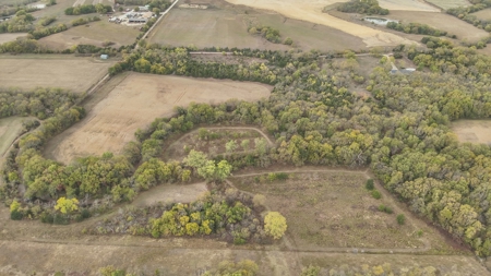 80+/- Acres Prime to Hunt • Beautiful Building for Lodging - image 25