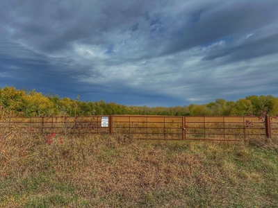 80+/- Acres Prime to Hunt • Beautiful Building for Lodging - image 22