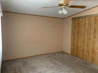 Salome Arizona Manufactured Home on fenced Lot with garage. - image 10