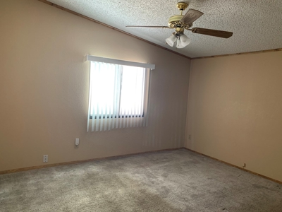 Salome Arizona Manufactured Home on fenced Lot with garage. - image 9