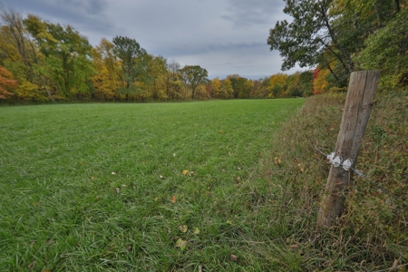 Recreational Land with Metal Building for Sale in Sauk Cty - image 24