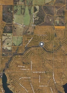 Land for Sale in Horseshoe Bend, Arkansas - image 2