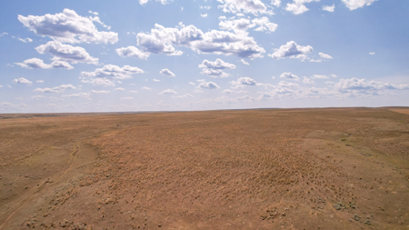 Eastern Montana Irrigated Pivot Ranch For Sale - image 43