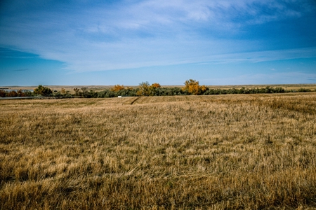Eastern Montana Irrigated Pivot Ranch For Sale - image 35