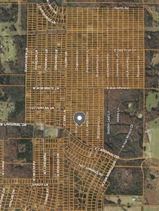 Land for Sale in Horseshoe Bend, Arkansas - image 2