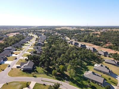 Home For Sale Guthrie Logan County Oklahoma Properties - image 38