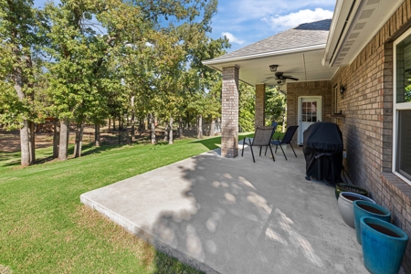 Home For Sale Guthrie Logan County Oklahoma Properties - image 29