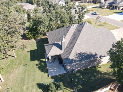 Home For Sale Guthrie Logan County Oklahoma Properties - image 37