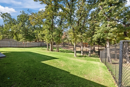 Home For Sale Guthrie Logan County Oklahoma Properties - image 33