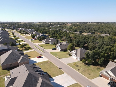 Home For Sale Guthrie Logan County Oklahoma Properties - image 35