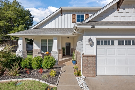 Home For Sale Guthrie Logan County Oklahoma Properties - image 30