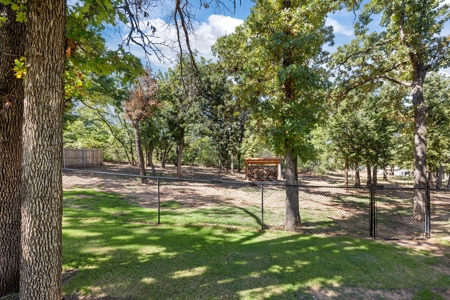 Home For Sale Guthrie Logan County Oklahoma Properties - image 32