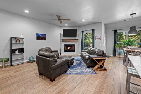 Home For Sale Guthrie Logan County Oklahoma Properties - image 18