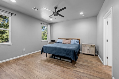 Home For Sale Guthrie Logan County Oklahoma Properties - image 7