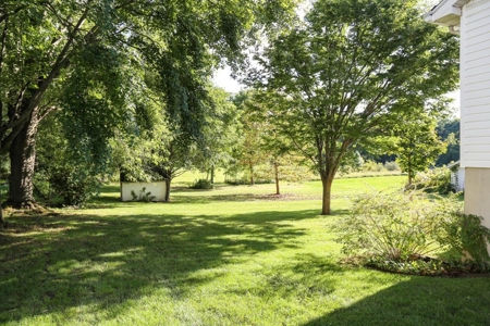 Unique ranch home, on almost an acre in Richland - image 4