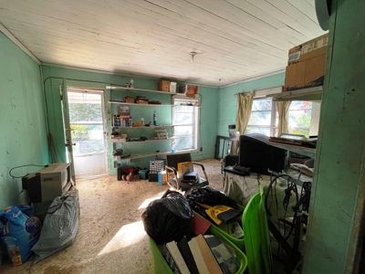 Fixer Upper In Salem Arkansas - image 7