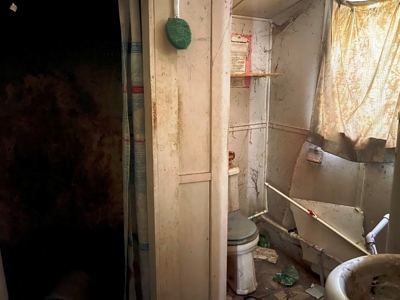 Fixer Upper In Salem Arkansas - image 12
