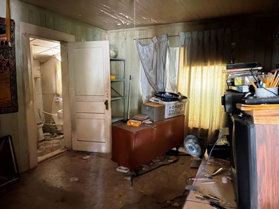 Fixer Upper In Salem Arkansas - image 6