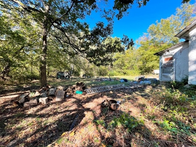 Fixer Upper In Salem Arkansas - image 11