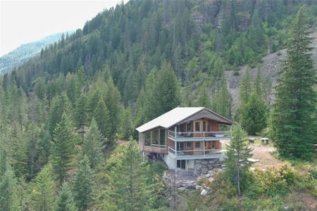Hand Crafted Home - image 1