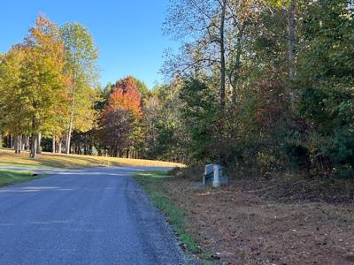 Extraordinary 5.43+- acre property on the Cumberland Plateau - image 16