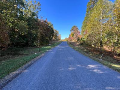 Extraordinary 5.43+- acre property on the Cumberland Plateau - image 42