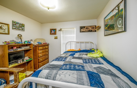 Country Home with Room For Livestock in Austin Colorado - image 17