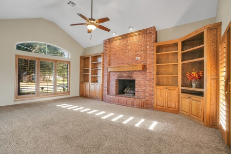 Home For Sale In Altus, Oklahoma - image 7
