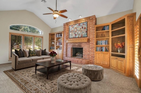 Home For Sale In Altus, Oklahoma - image 32