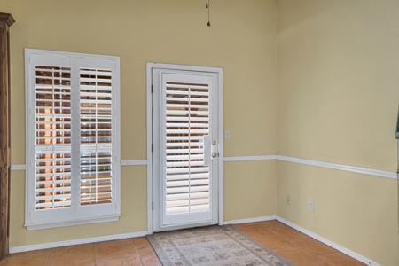 Home For Sale In Altus, Oklahoma - image 14