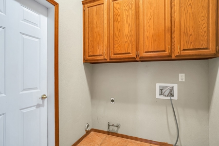 Home For Sale In Altus, Oklahoma - image 20