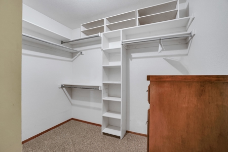 Home For Sale In Altus, Oklahoma - image 17