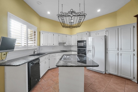 Home For Sale In Altus, Oklahoma - image 11