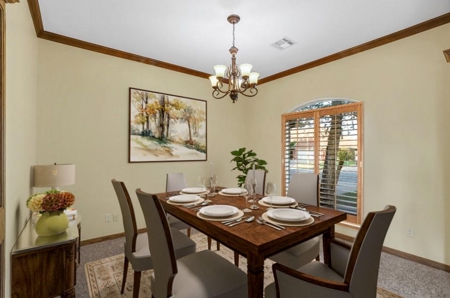 Home For Sale In Altus, Oklahoma - image 33