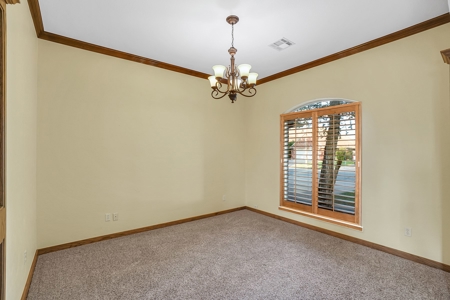 Home For Sale In Altus, Oklahoma - image 10
