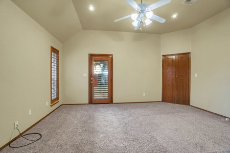 Home For Sale In Altus, Oklahoma - image 15