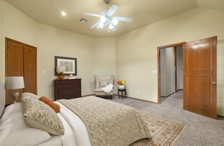 Home For Sale In Altus, Oklahoma - image 31