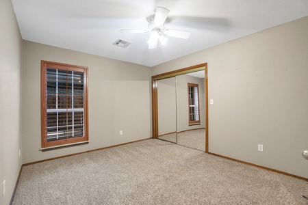 Home For Sale In Altus, Oklahoma - image 18