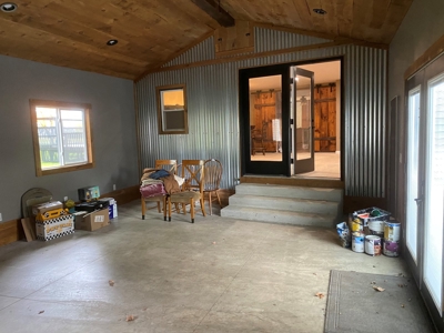 Updated Ranch Style Home For Sale in Delaware County, Ohio - image 26