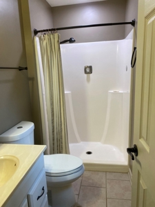 Updated Ranch Style Home For Sale in Delaware County, Ohio - image 17