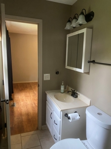 Updated Ranch Style Home For Sale in Delaware County, Ohio - image 18