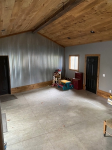 Updated Ranch Style Home For Sale in Delaware County, Ohio - image 25