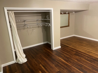 Updated Ranch Style Home For Sale in Delaware County, Ohio - image 23