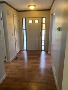 Updated Ranch Style Home For Sale in Delaware County, Ohio - image 6