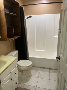 Updated Ranch Style Home For Sale in Delaware County, Ohio - image 11