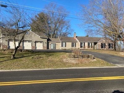 Updated Ranch Style Home For Sale in Delaware County, Ohio - image 29