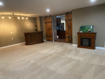 Updated Ranch Style Home For Sale in Delaware County, Ohio - image 8