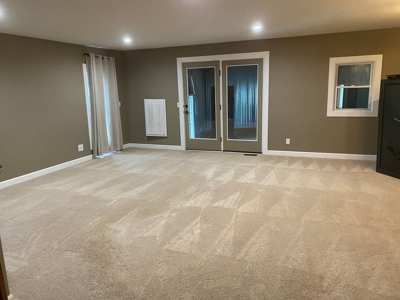 Updated Ranch Style Home For Sale in Delaware County, Ohio - image 7